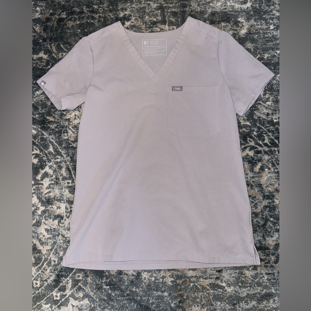 figs top